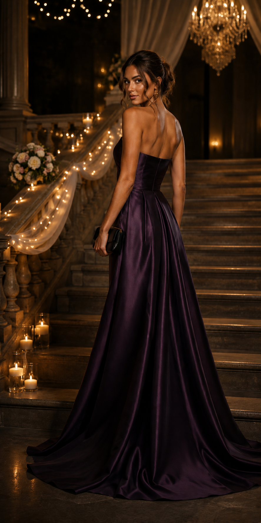 Prom