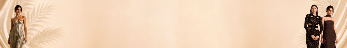 collection-banner-image