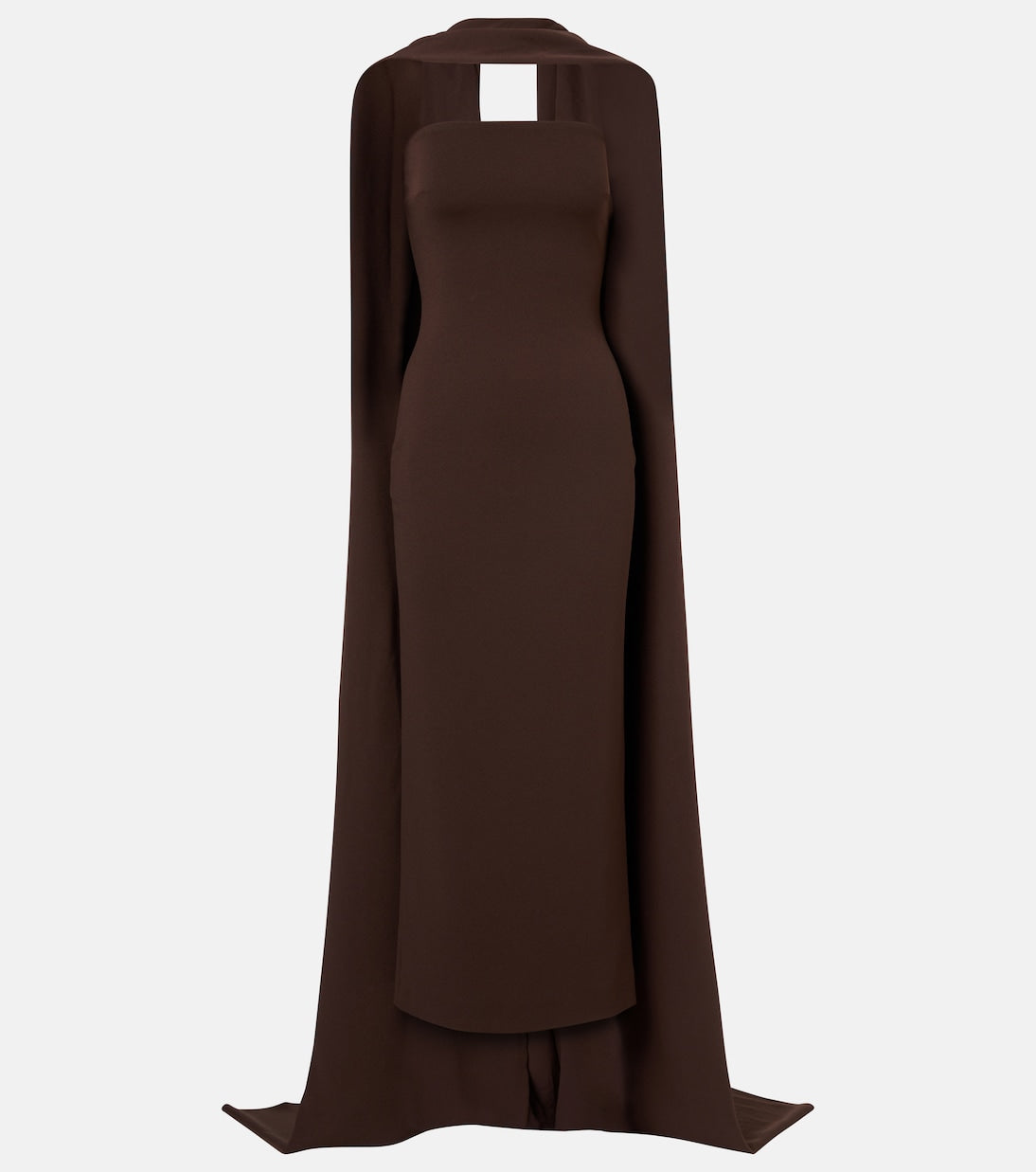 Solace London — Martine scarf