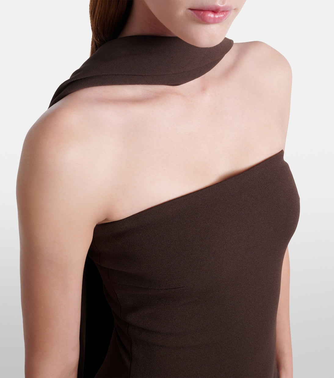 Solace London — Martine scarf
