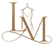 LOUÉE MONAÉ