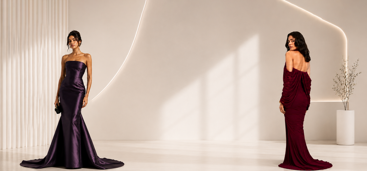 slider image 1621243260e1af0c20-0